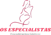 Os Especialistas