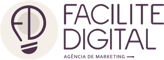 Facilite Digital