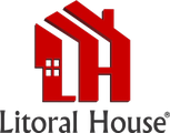 Litoral House
