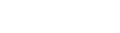 One Impact