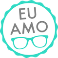 Ótica Eu Amo Óculos