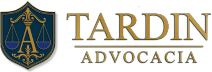 Tardin Advocacia
